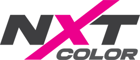NXTCOLOR